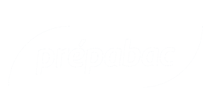 logo tremplin Prépabac